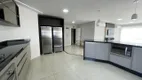 Foto 18 de Apartamento com 3 Quartos à venda, 102m² em Centro, Florianópolis