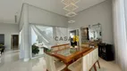 Foto 13 de Casa com 3 Quartos à venda, 348m² em Vila Brasil, Santa Bárbara D'Oeste