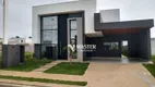 Foto 2 de Casa de Condomínio com 3 Quartos à venda, 190m² em Jardim São Domingos, Marília
