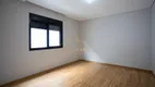 Foto 9 de Casa de Condomínio com 4 Quartos à venda, 393m² em Sao Paulo II, Cotia