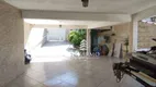 Foto 24 de Sobrado com 3 Quartos à venda, 177m² em Jardim Nossa Senhora do Carmo, São Paulo