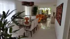 Foto 24 de Casa com 5 Quartos à venda, 575m² em Itanhangá, Rio de Janeiro