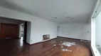 Foto 43 de Casa com 4 Quartos para alugar, 670m² em Padre Reus, São Leopoldo