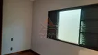 Foto 13 de Casa com 3 Quartos à venda, 170m² em Sumarezinho, Ribeirão Preto