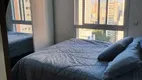 Foto 8 de Apartamento com 4 Quartos à venda, 135m² em Vila Lea, Santo André