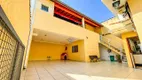 Foto 3 de Casa com 3 Quartos à venda, 198m² em PALMARES, Santo André