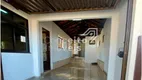 Foto 4 de Casa com 3 Quartos à venda, 209m² em Boa Vista, Ponta Grossa