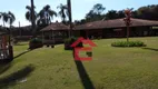 Foto 13 de Fazenda/Sítio com 5 Quartos à venda, 38000m² em Recreio, Ibiúna