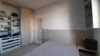 Foto 28 de Apartamento com 4 Quartos à venda, 140m² em Centro, Ubatuba