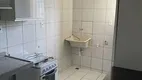 Foto 16 de Apartamento com 3 Quartos à venda, 76m² em Cambeba, Fortaleza