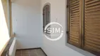 Foto 24 de Casa com 2 Quartos à venda, 90m² em Jardim Morada da Aldeia, São Pedro da Aldeia