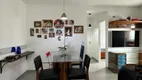 Foto 17 de Apartamento com 2 Quartos à venda, 47m² em Vila Andrade, São Paulo