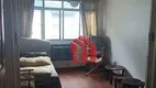 Foto 9 de Apartamento com 1 Quarto à venda, 57m² em Centro, São Vicente