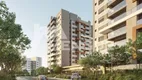 Foto 3 de Apartamento com 3 Quartos à venda, 110m² em Jardim Lindóia, Porto Alegre