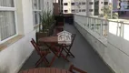 Foto 5 de Apartamento com 1 Quarto à venda, 52m² em Jardim Anália Franco, São Paulo