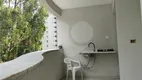 Foto 9 de Apartamento com 3 Quartos à venda, 107m² em Morumbi, São Paulo