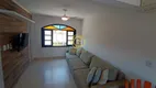 Foto 26 de Casa de Condomínio com 3 Quartos à venda, 221m² em Praia do Lazaro, Ubatuba