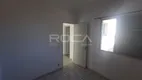 Foto 10 de Apartamento com 2 Quartos para alugar, 44m² em Jardim das Torres, São Carlos