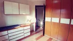 Foto 19 de Casa de Condomínio com 3 Quartos à venda, 190m² em Barão Geraldo, Campinas