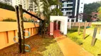 Foto 37 de Apartamento com 2 Quartos para alugar, 95m² em Moema, São Paulo