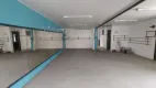 Foto 2 de Sala Comercial para alugar, 300m² em Centro, Florianópolis