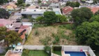 Foto 5 de Lote/Terreno à venda, 510m² em Chácara Cachoeira, Campo Grande