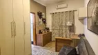 Foto 19 de Casa de Condomínio com 5 Quartos à venda, 500m² em Residencial Lagos D Icaraí , Salto