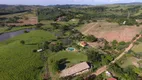 Foto 5 de Fazenda/Sítio com 3 Quartos à venda, 200m² em Condominio Colinas do Atibaia, Campinas