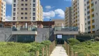 Foto 15 de Apartamento com 2 Quartos à venda, 54m² em Tabuleiro, Barra Velha