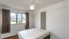 Foto 11 de Apartamento com 3 Quartos à venda, 157m² em Pioneiros, Balneário Camboriú