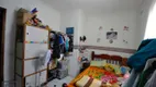 Foto 16 de Casa de Condomínio com 2 Quartos à venda, 70m² em Chácaras Monte Serrat, Itapevi