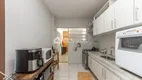 Foto 21 de Apartamento com 2 Quartos à venda, 88m² em Perdizes, São Paulo