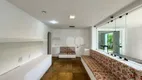 Foto 22 de Casa de Condomínio com 5 Quartos à venda, 1008m² em Barra da Tijuca, Rio de Janeiro
