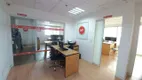 Foto 8 de Sala Comercial para alugar, 87m² em Penha De Franca, São Paulo