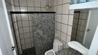 Foto 18 de Apartamento com 4 Quartos à venda, 223m² em Aldeota, Fortaleza