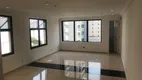 Foto 13 de Sala Comercial com 1 Quarto para venda ou aluguel, 40m² em Vila Clementino, São Paulo