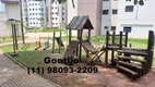 Foto 19 de Apartamento com 3 Quartos à venda, 67m² em Jardim Umuarama, São Paulo