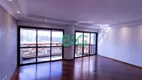 Foto 13 de Apartamento com 4 Quartos à venda, 187m² em Jardim Anália Franco, São Paulo