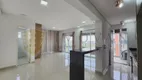 Foto 5 de Apartamento com 1 Quarto à venda, 55m² em Vila Ana Maria, Ribeirão Preto