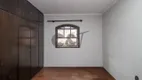 Foto 21 de Casa com 3 Quartos à venda, 171m² em Santo Amaro, São Paulo