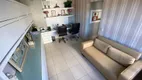 Foto 10 de Apartamento com 3 Quartos à venda, 200m² em Barro Vermelho, Natal