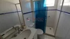 Foto 21 de Cobertura com 3 Quartos à venda, 163m² em Méier, Rio de Janeiro