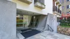 Foto 47 de Apartamento com 4 Quartos à venda, 136m² em Itaim Bibi, São Paulo