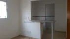 Foto 2 de Apartamento com 2 Quartos à venda, 48m² em Bosque das Juritis, Ribeirão Preto