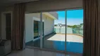 Foto 15 de Casa de Condomínio com 3 Quartos à venda, 478m² em Bourbon, Foz do Iguaçu