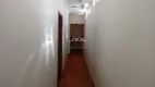 Foto 29 de Sobrado com 3 Quartos à venda, 236m² em Cambuci, São Paulo