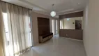 Foto 36 de Apartamento com 2 Quartos à venda, 49m² em Jardim Recanto dos Sonhos, Sumaré