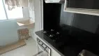 Foto 9 de Apartamento com 2 Quartos à venda, 49m² em Parque Erasmo Assuncao, Santo André