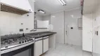Foto 8 de Apartamento com 3 Quartos à venda, 105m² em Aclimação, São Paulo