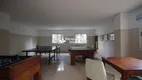 Foto 12 de Apartamento com 3 Quartos à venda, 98m² em Moema, São Paulo